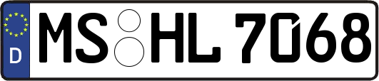 MS-HL7068