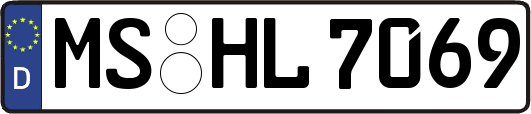 MS-HL7069