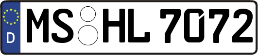 MS-HL7072