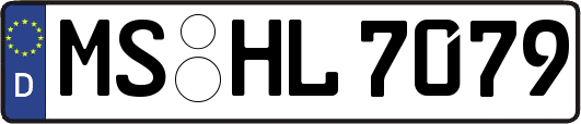 MS-HL7079