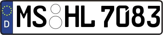 MS-HL7083