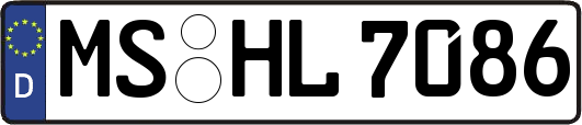 MS-HL7086