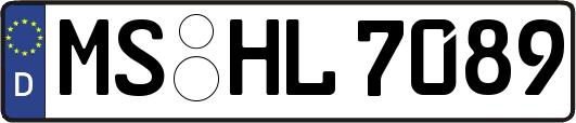 MS-HL7089
