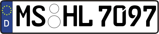 MS-HL7097