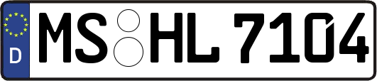 MS-HL7104