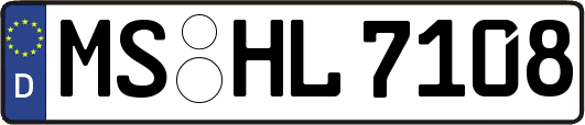 MS-HL7108