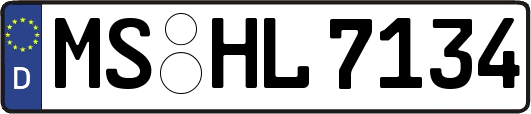 MS-HL7134