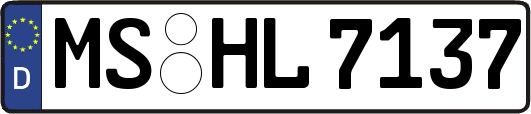 MS-HL7137
