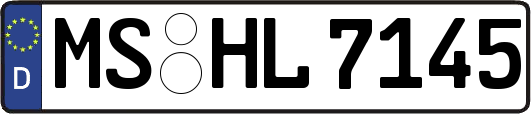 MS-HL7145
