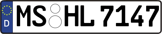 MS-HL7147