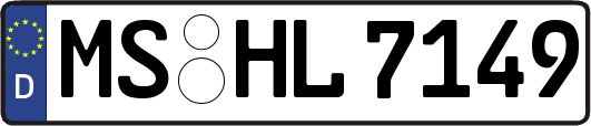 MS-HL7149