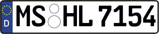 MS-HL7154