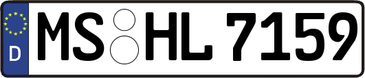 MS-HL7159
