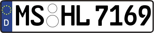 MS-HL7169