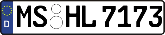 MS-HL7173