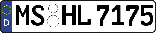 MS-HL7175