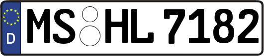 MS-HL7182