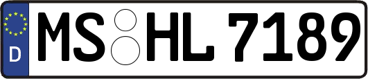 MS-HL7189