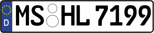 MS-HL7199