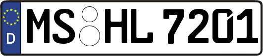 MS-HL7201