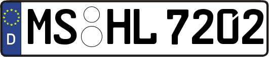 MS-HL7202
