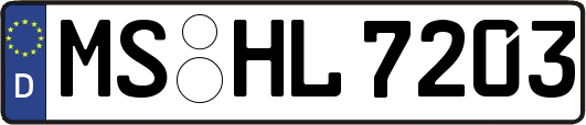 MS-HL7203