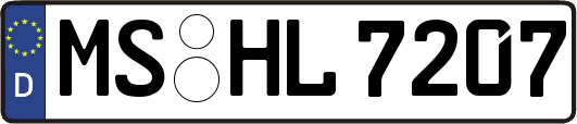 MS-HL7207