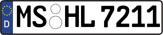 MS-HL7211