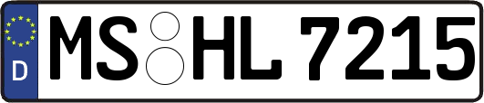 MS-HL7215