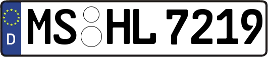 MS-HL7219