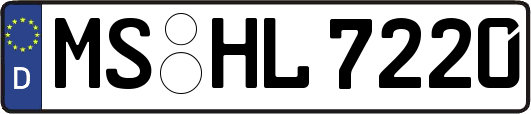 MS-HL7220