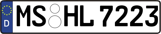 MS-HL7223
