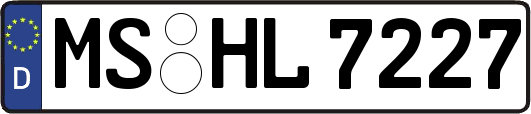 MS-HL7227