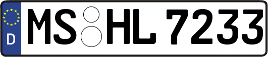 MS-HL7233