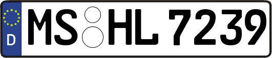 MS-HL7239