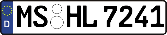 MS-HL7241