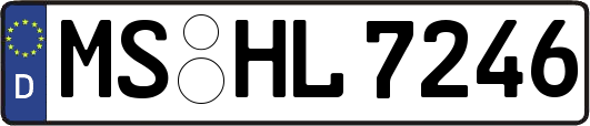 MS-HL7246