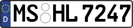 MS-HL7247