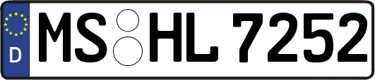 MS-HL7252