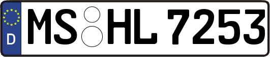 MS-HL7253