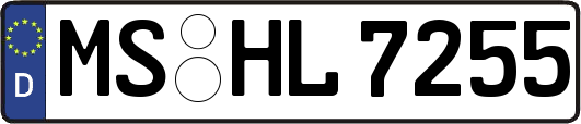 MS-HL7255