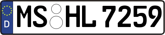 MS-HL7259