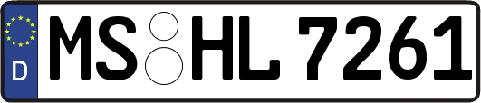 MS-HL7261