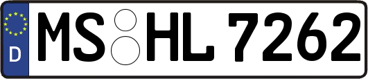 MS-HL7262