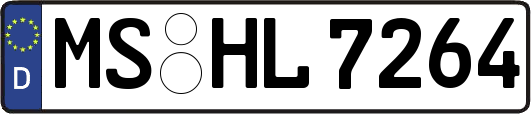 MS-HL7264