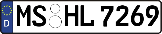 MS-HL7269