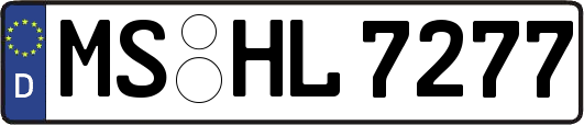 MS-HL7277