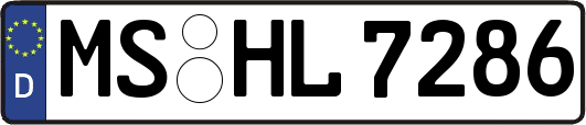 MS-HL7286