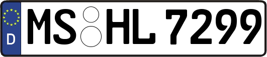MS-HL7299