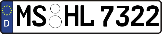 MS-HL7322